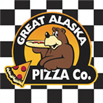 Great Alaska Pizza Company 